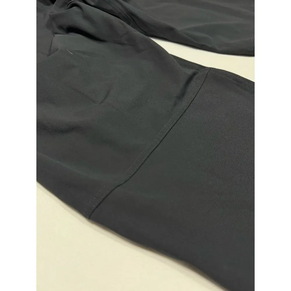 lululemon athletica lululemon men